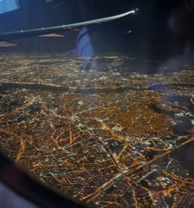 Istambul