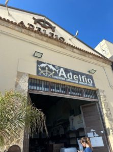 Adelfio