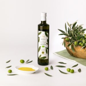 ヴァカーラ　NESPECA