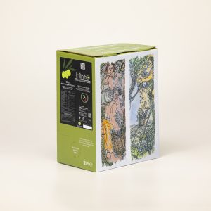 ヴァカーラ　NESPECA