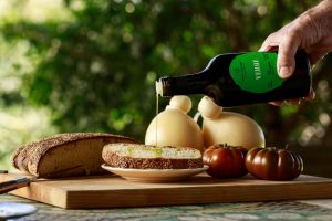 miceli & sensat verde