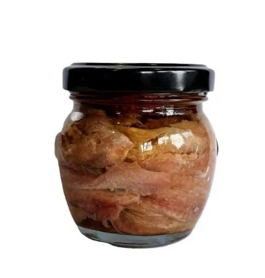 ADERLFIO　アンチョビ100ｇ