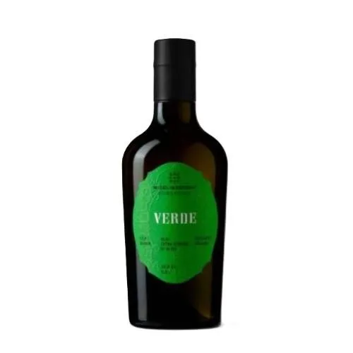 VERDE 500ml